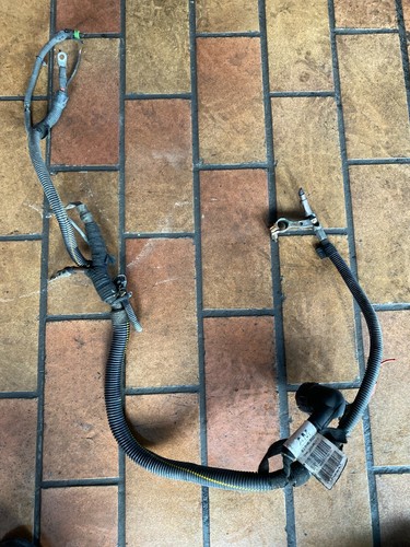 Original opel astra 6 - opel,