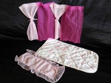 Zubehör für Barbie