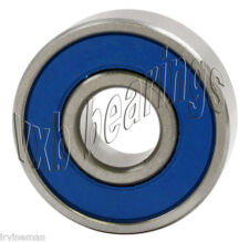 Novarossi Nova Rossi 21 Front Motorlager 7x19 Mm 17003 7 Mm x 19 Mm