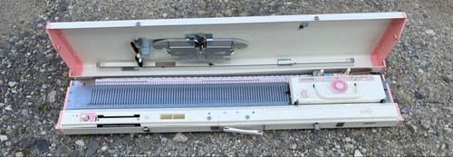 Junk brother punch 260 - brother, kh-260