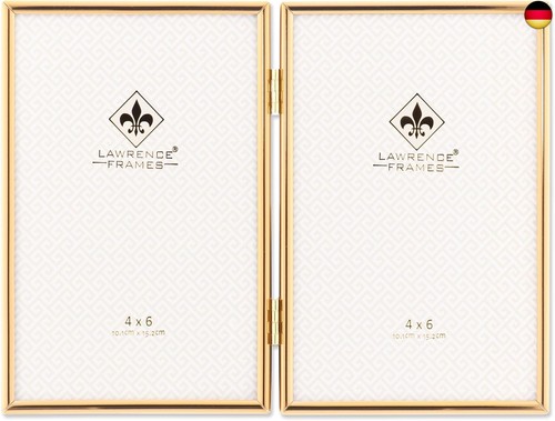 Lawrence frames - lawrence,