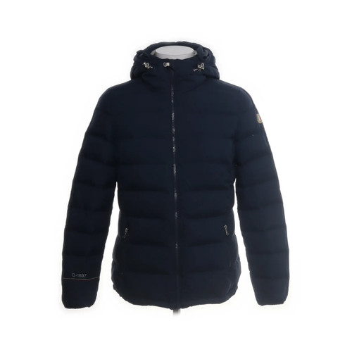 Dolomite daunenjacke herren - daunenjacke,,