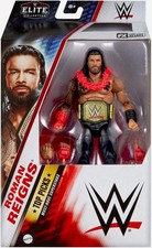 Mattel JCJ38 WWE Wrestling