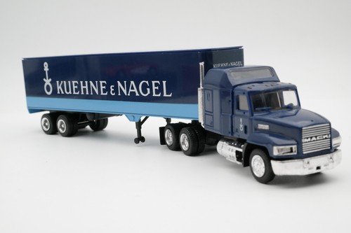Herpa 873000 lkw - herpa,