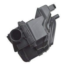 Air Box Filter Intake Box Assy
