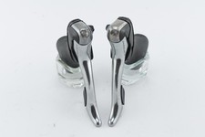 Dura-Ace STI ST-7800 Set