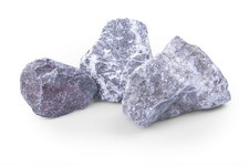 Gabionensteine Zuckerstein