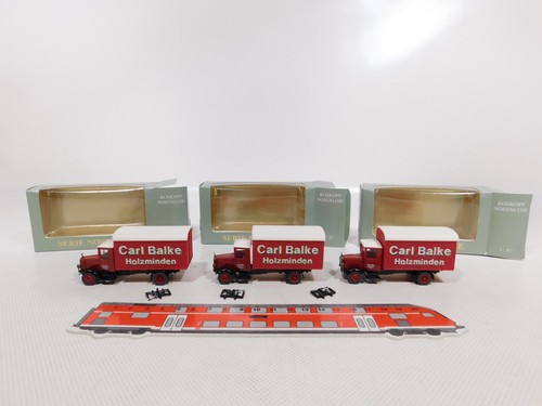 Roskopf rmm 87 1018 - roskopf, 1:87