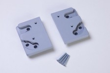 Braas Dörken Atelier