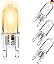 Backofenlampe 40w 300 grad - 300,