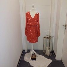 Neu blusenkleid VILA