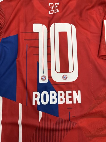 Bayern münchen - fc,