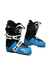 Salomon SPK Kreation Park Free