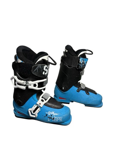 Salomon spk kreation park free - spk,