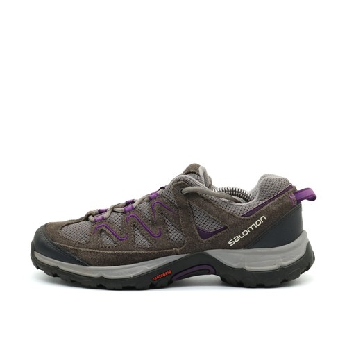 Salomon damen wanderschuh - damen,