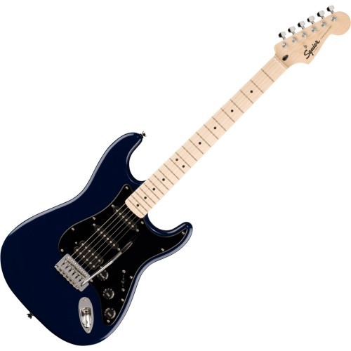 Fender squier sonic - fender,