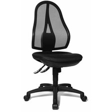 Topstar bürostuhl - topstar, /
