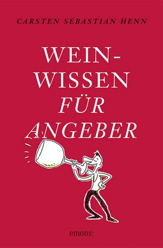 Carsten sebastian henn - carsten,