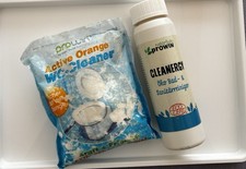 Prowin Cleanergy+ WC Cleaner