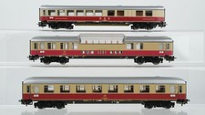 Märklin H0 Konvolut