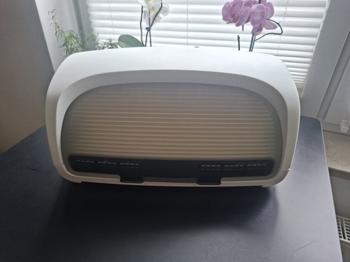 Tupperware brotkasten brotmax - brotkasten,