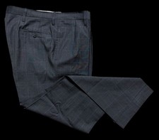 Bespoke Tommy Giulio Caraceni