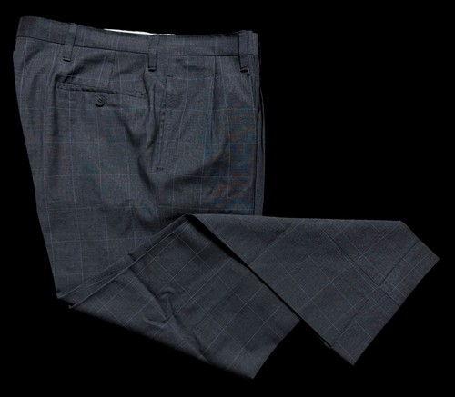 Bespoke tommy giulio caraceni - bespoke,
