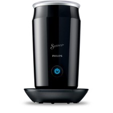 Philips senseo milk twister - philips,