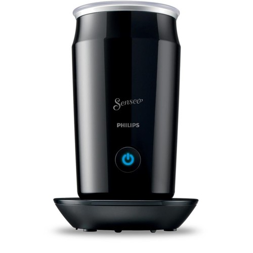 Philips senseo milk twister - philips,