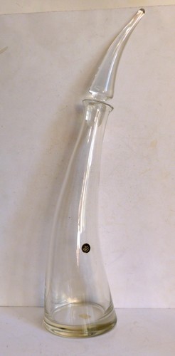 Rosenthal studio linie glas - studio-linie,
