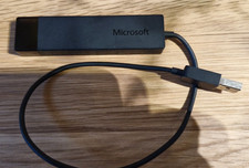 Microsoft Wireless Display