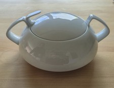 Rosenthal TAC Studio-Line