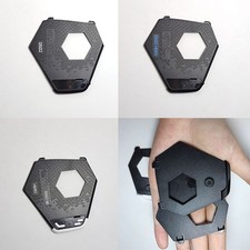 Für Logitech G502/G502