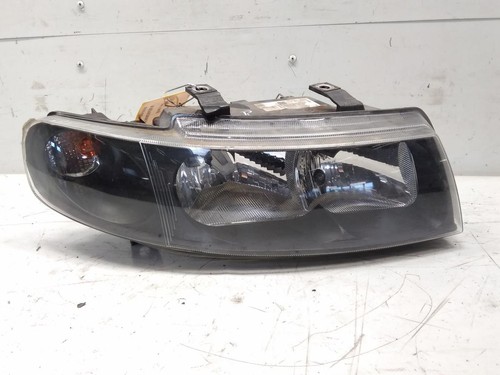 Seat leon original - seat, 1m
