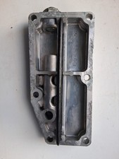 Öldeckel Für Sr 400/500 Yamaha  583-00 