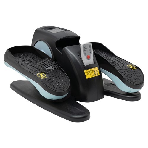 Elektrischer sitzender