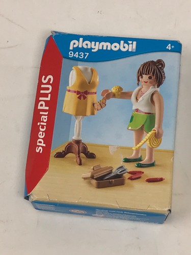 Playmobil 9437 - 9437,