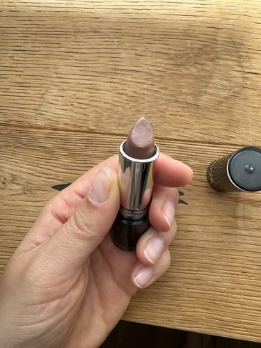 Déesse lippenstift champagne - lippenstift,