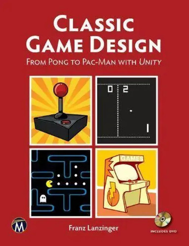 Franz lanzinger classic game - |,