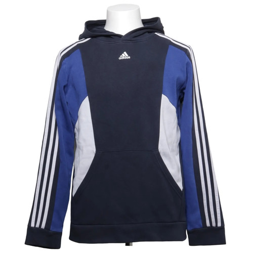 Adidas kapuzenpullover - adidas,,