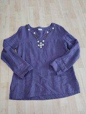 **Damen Bluse, My Own Gr. 42 