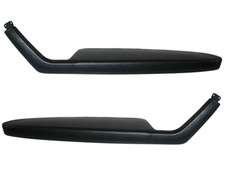 Armlehnen Armauflagen