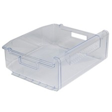 Gefriergutbehälter viva 00709075 00670091 für Gefrierteil KühlGefrierKombination