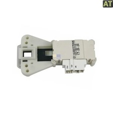 Türverriegelung wie ARISTON