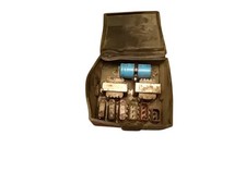 original Steuergerät 3 Harley