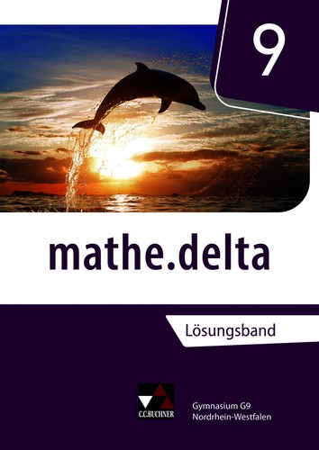 Unbekannt mathe delta - /, –
