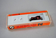Arnold / Spur N 2065