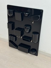 Uten.Silo II Design Ingo