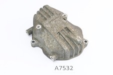 Honda XR 125 L JD19 2004 -