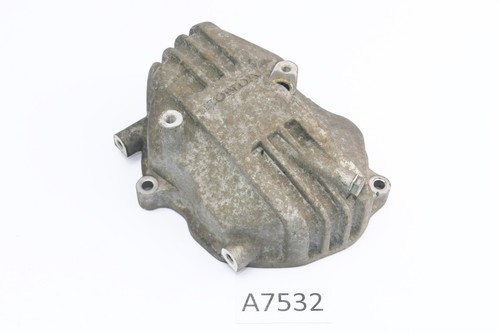 Honda 125 jd19 - 125, 2004